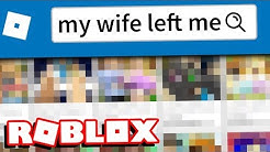 Roblox Weirdest Game - 