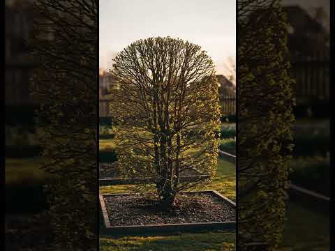 Старая смородина не родит Вот РЕШЕНИЕ Советы Садовода