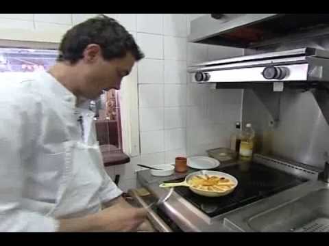 recette-de-cuisine-montignac-:-le-gateau-aux-pommes-paysans