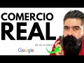 Cómo Hacer GOOGLE ADS Para Tienda Online CORRECTAMENTE 😍 Shopping, Búsqueda y Display ➜[Mis 7 PASOS]