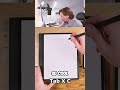 Best E Ink Screen Ever: Boox Tab Devices