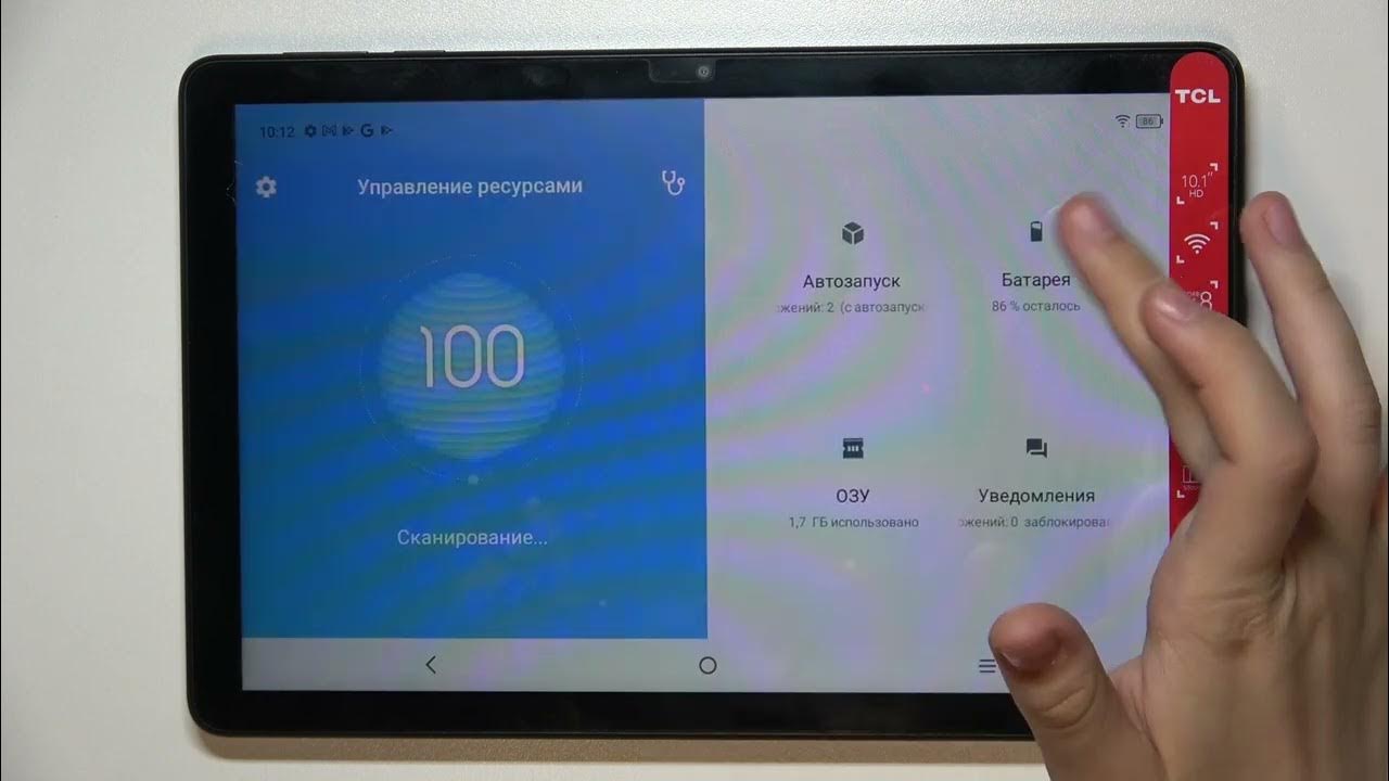 Как подключить телефон tcl Как настроить тв тсл: найдено 85 изображений