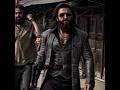 The Revenge | Hamza ali mazari edit | #shorts #dhurandhar #dhurandhar2