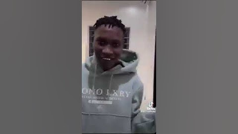 The vibes is 100%🎶💯Subscribe to my YouTube channel and turn on notifications bell #shorts #viral