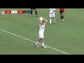 2021 US Youth Soccer Nationals: Day 2 - Field 6 - 12pm