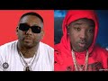 Troy Ave Goes Crazy on Maino: &quot;His New name is CHAINOOOOOOOOO + He&#39;s the Real RAT&#39;