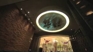 Sushi Roku (Las Vegas, U.S.A.)