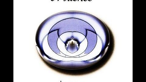 Ov Silence Chapter One (Ov Silence Recordings, 2001)