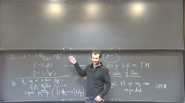 Arithmetic Quantum Unique Ergodicity