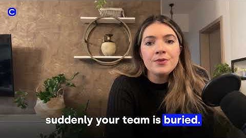 AI Voice Agents for eCommerce: How Online Stores Handle Calls 24/7