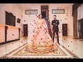 Harsh & Simran II Engagement Performance II Cineknot Films