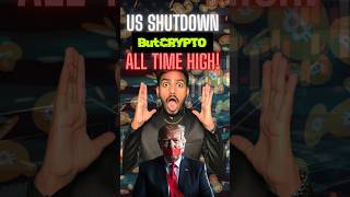Why bitcoin going up #stockmarket #cryptotrading #trading #bitcointrading