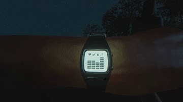 Stranded Deep :Bug Flying boat