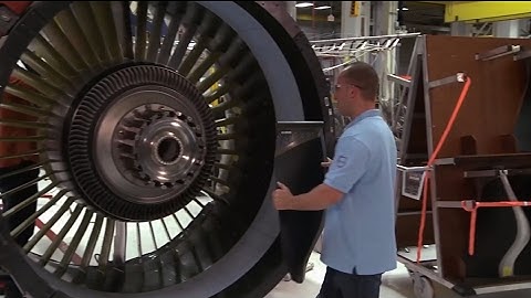 Production Optimization & Industrial IoT: Plataine @ GE Minds+Machines