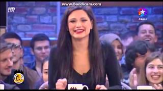 İyiki Doğdun İyiki Varsın Oğuzhan Koç