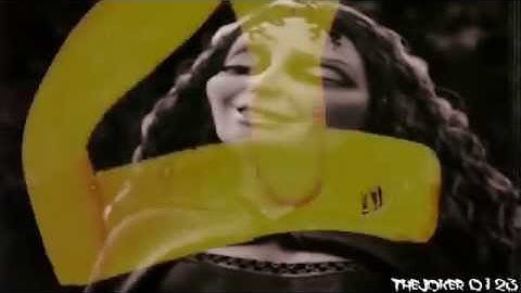 Bad Romance Full MEP (Vol 2)