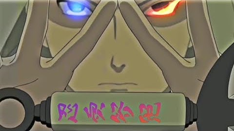 Run It Up - Edgy Rotate Style || Alight Motion