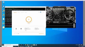 Is Nicehash more profitable?