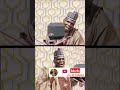 Dauda Kahutu Rarara Kusada Audio Song Duet Daudakahuturarara Arewa Nigerianmusician Dauda Kahutu Rarara Kusada Audio Song Duet Daudakahuturarara Arewa Nigerianmusician