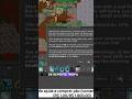 Do zero ao RMT em duo com minha mulher no Tibia global dia 04. #rmt #tibia #tibiaglobal #mmorpg