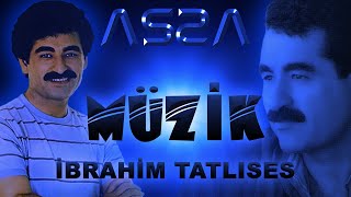 İbrahim Tatlıses ♫✦♫ Ayağında Kundura ♫ Orjinal Resimi