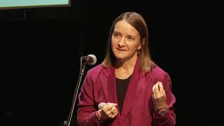 Artists Voice: Olha Filonchuk at ArtsLink Assembly: Defending Each Other on Friday 7 November 2025
Artists Voice
Olha Filonchuk, ArtsLink International Fellow 2025 (Ukraine)
ArtsLink Assembly 2025: Defending Each Other is a national gathering focused on supporting artists at risk directly impacted by war, persecution, or crisis. This two-day event brings together artists, artist resettlement organizations, arts support networks, funders, and researchers to share their experiences and perspectives and develop with the Assembly participants strategies for resilience and a supportive cultural infrastructure for artists and cultural workers in the United States.
The Assembly features:
Artists and community leaders sharing experiences and perspectives
Presentation of new research on artists’ experiences, provision and policy in the European Union and United States
Sharing of sector-specific working groups proposals for building support, resilience, and solidarity
Peer-to-peer networking, issue-led conversations discussions, building community
A live concert
A DJ set celebrating cultural resilience by Sabina Fattakh from Kazakhstan
As global crises displace more artists than ever, United States cities and nonprofit organizations are stepping up to provide refuge and possibility. ArtsLink Assembly 2025 is a vital platform for building resilience, advancing collaboration, shaping policy, and supporting artists to build their professional lives and creatively contribute to the nation’s cultural diversity.
Visit the Artslink Assembly 2025: Defending Each Other page for more information.
https://howlround.com/happenings/artslink-assembly Artists Voice: Olha Filonchuk at ArtsLink Assembly: Defending Each Other on Friday 7 November 2025
