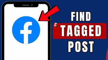 How To Find Posts You