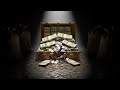 MONEY FREQUENCY FOR ABUNDANCE | 432HZ ENERGY MUSIC | WEALTH PEACE AND PROSPERITY