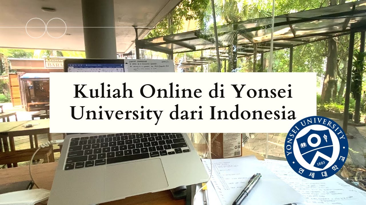 fanmeeting di yonsei university dengan judul once halloween full video