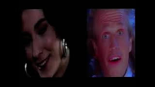 Level 42 - Tracie -  (480p)