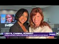Inside FORD/Robert Black Agency with Sheree Hartwell: What Makes Talent Stand Out