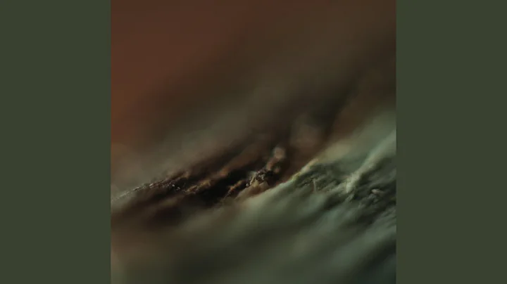 It Shall Form In Your Prescence