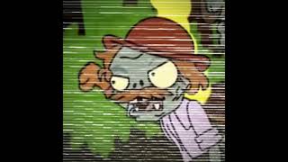 Yeät - Swerved It Edit Audio Reverb Edit Audio Byme