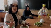 pics Shrek 2 Dinner Scene Remake shrek 2 dinner scene remake shrek 2