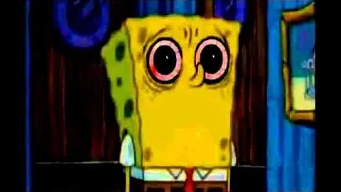 Cognition 100% (Extreme demon) By EndLevel