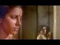 Kudumbam Oru Kadambam - S.V.Shekar, Suhasini - Kudumbam Oru Kadambam - Tamil Classic song