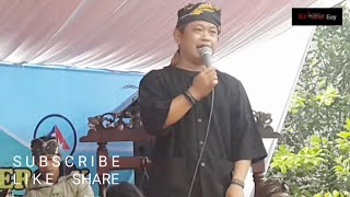 BOBODORAN OHANG KOSIPA NGAKAK