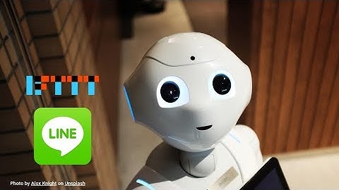 Cara Bikin BOT LINE Tanpa Coding