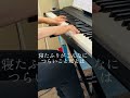 最後の言い訳 #徳永英明 #hideakitokunaga #最後の言い訳 #saigonoiiwake