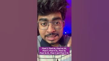 GOOGLE WILL GIVE 7CRORE₹ IF YOU SOLVE BUG BOUNTY PROGRAM #GOOGLE#GOOGLEPIXEL #BUGBOUNTYPROGRAM#VIRAL