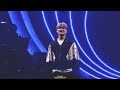 [4K] 211218 XIA Ballad &amp; Musical Concert - Incredible (인크레더블)