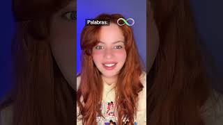 You Are Given A Certain Number Of Words Pt.2