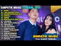 ANGIN - LUKA SEKARAT RASA - LAILA AYU Ft IRWAN D