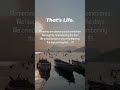 Positive quotes/Positive thoughts/motivational video/inspiration quotes/best motivational videos