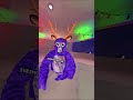 Guess The Cosmetic!  #anotheraxiom #gorillatag #gorillatagquest #vr #gtag #monke #cosmetic #monkey