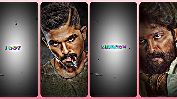 NOBODY NOBODY KNOWS STATUS||XML🔥🥵🔥