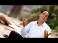 Tenu Yaad Kara Rakesh Nishawar Latest Masihi Songs Shanaya Records 