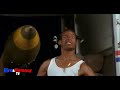 Spoof movie un probleme curdent  meilleurs moments 1  rirehumourtv