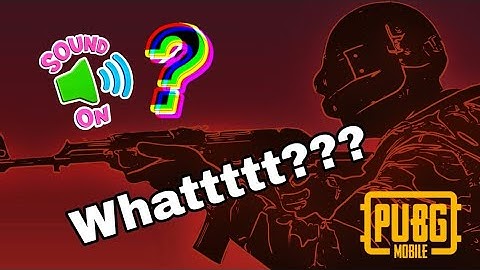 How to disable bgmi spawn Island broadcast #shorts #shortvideo  #youtubeindia #youtubeshort