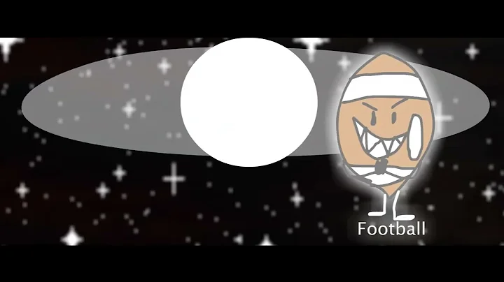 Object Madness Reanimation